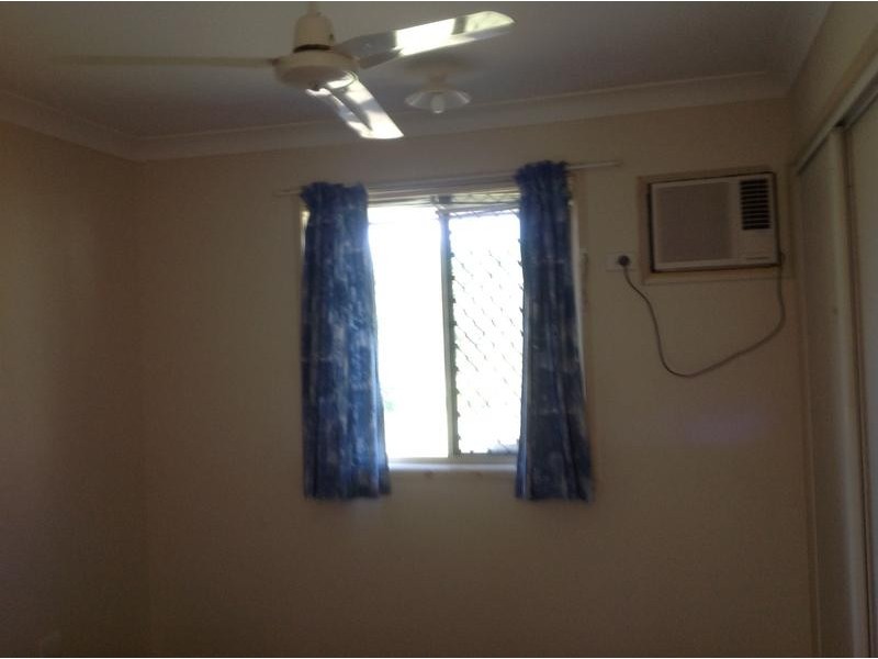 21 Bluegum Street, Landsborough QLD 4550