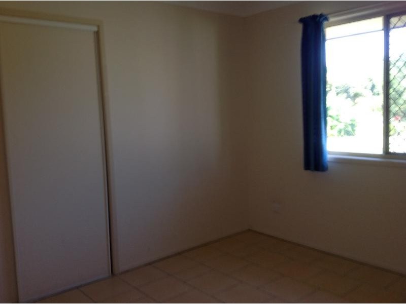 21 Bluegum Street, Landsborough QLD 4550