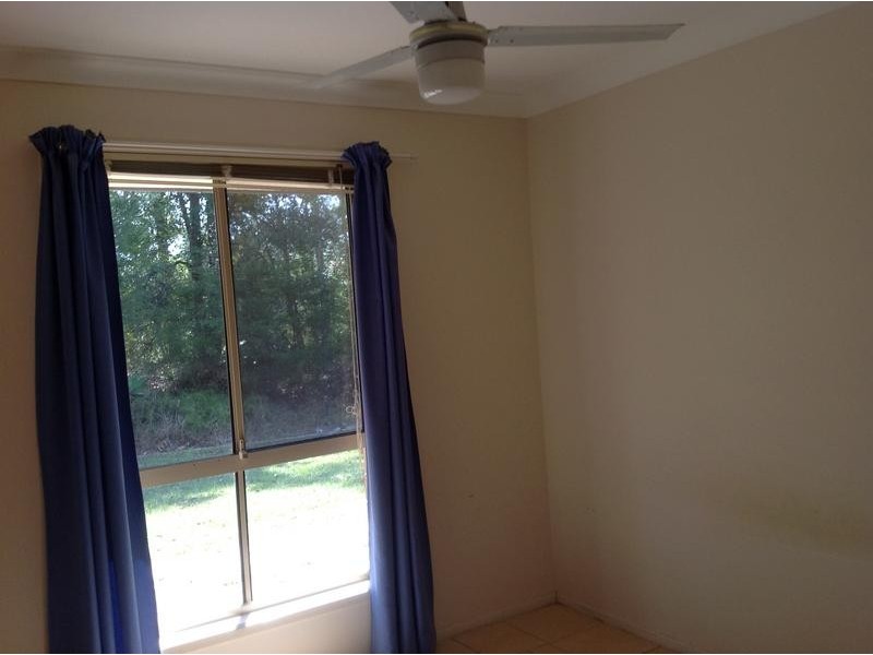 21 Bluegum Street, Landsborough QLD 4550