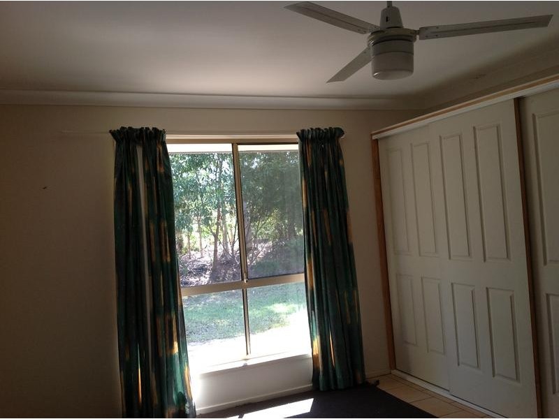 21 Bluegum Street, Landsborough QLD 4550