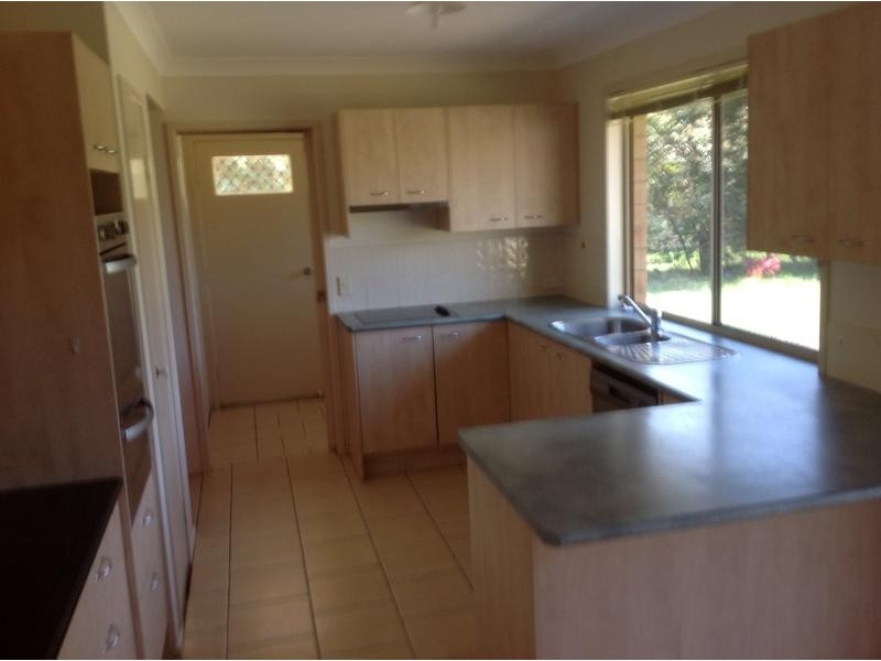 21 Bluegum Street, Landsborough QLD 4550