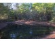 Lot Lot 1, 101 Lindeman Road, Beerwah QLD 4519
