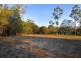 Lot Lot 1, 101 Lindeman Road, Beerwah QLD 4519