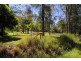 Lot Lot 1, 101 Lindeman Road, Beerwah QLD 4519