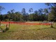 Lot Lot 1, 101 Lindeman Road, Beerwah QLD 4519
