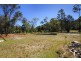 Lot Lot 1, 101 Lindeman Road, Beerwah QLD 4519