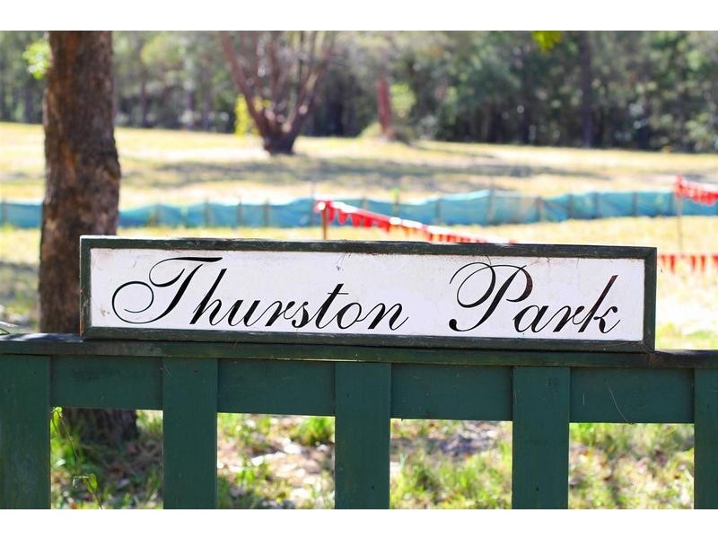 Lot Lot 1, 101 Lindeman Road, Beerwah QLD 4519