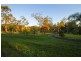 Lot Lot 4, 101 Lindeman Road, Beerwah QLD 4519