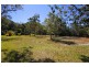 Lot Lot 4, 101 Lindeman Road, Beerwah QLD 4519