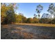 Lot Lot 4, 101 Lindeman Road, Beerwah QLD 4519