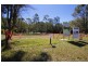 Lot Lot 4, 101 Lindeman Road, Beerwah QLD 4519