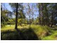 Lot Lot 4, 101 Lindeman Road, Beerwah QLD 4519