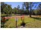 Lot Lot 4, 101 Lindeman Road, Beerwah QLD 4519