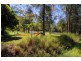 Lot Lot 4, 101 Lindeman Road, Beerwah QLD 4519