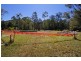 Lot Lot 4, 101 Lindeman Road, Beerwah QLD 4519