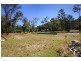 Lot Lot 4, 101 Lindeman Road, Beerwah QLD 4519