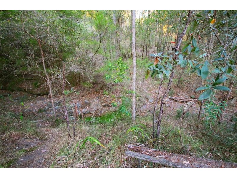 Lot Lot 4, 101 Lindeman Road, Beerwah QLD 4519
