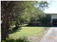 13 Anzac Avenue, Beerburrum QLD 4517