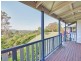 60 Bretons Road, Peachester QLD 4519
