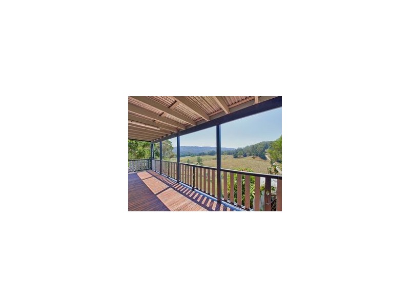 60 Bretons Road, Peachester QLD 4519