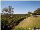 60 Bretons Road, Peachester QLD 4519