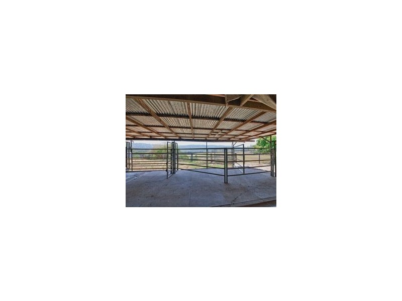 60 Bretons Road, Peachester QLD 4519