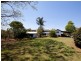 60 Bretons Road, Peachester QLD 4519