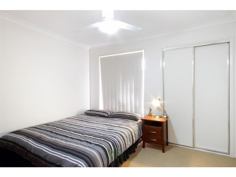 21 Endeavour Bark Drive, Glass House Mountains QLD 4518