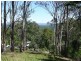 102 Wild Road, Peachester QLD 4519