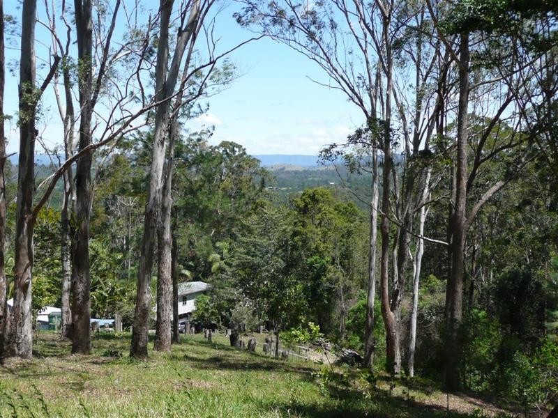102 Wild Road, Peachester QLD 4519