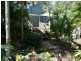 102 Wild Road, Peachester QLD 4519