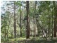 102 Wild Road, Peachester QLD 4519