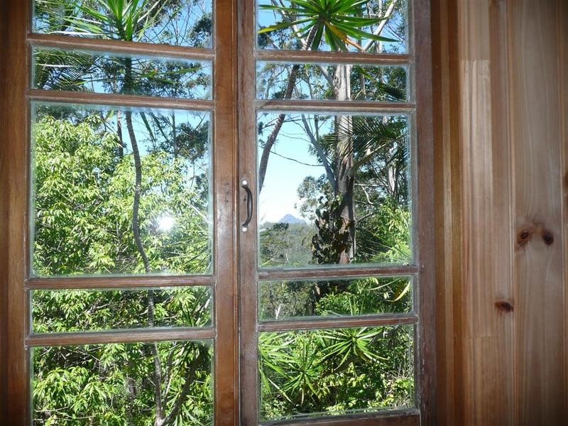 102 Wild Road, Peachester QLD 4519