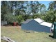 102 Wild Road, Peachester QLD 4519