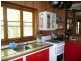 102 Wild Road, Peachester QLD 4519