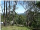102 Wild Road, Peachester QLD 4519