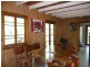 102 Wild Road, Peachester QLD 4519