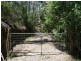 102 Wild Road, Peachester QLD 4519