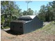 102 Wild Road, Peachester QLD 4519