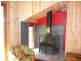 102 Wild Road, Peachester QLD 4519