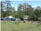 102 Wild Road, Peachester QLD 4519