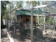 102 Wild Road, Peachester QLD 4519