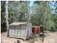 102 Wild Road, Peachester QLD 4519