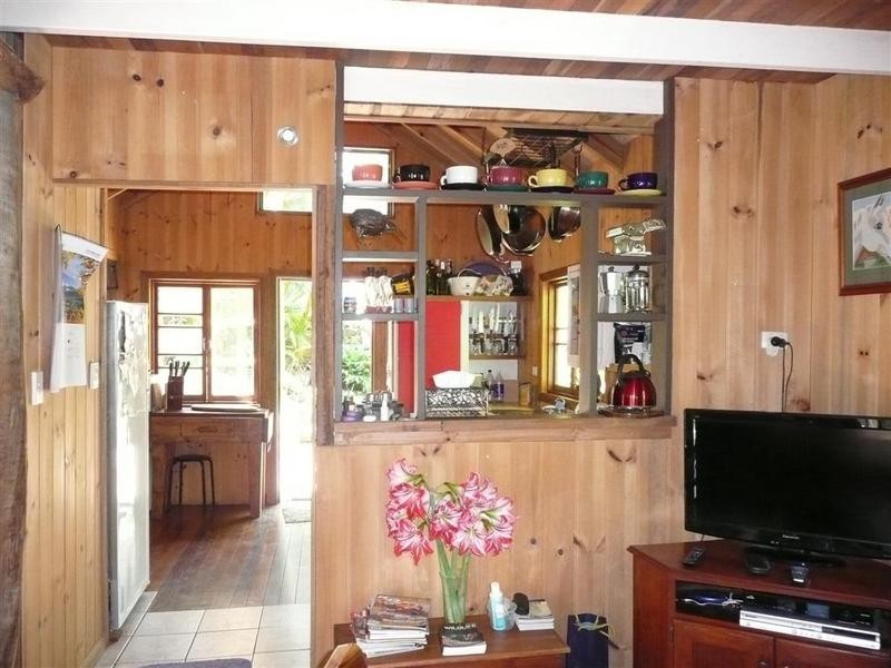 102 Wild Road, Peachester QLD 4519