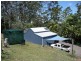 102 Wild Road, Peachester QLD 4519