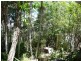 102 Wild Road, Peachester QLD 4519