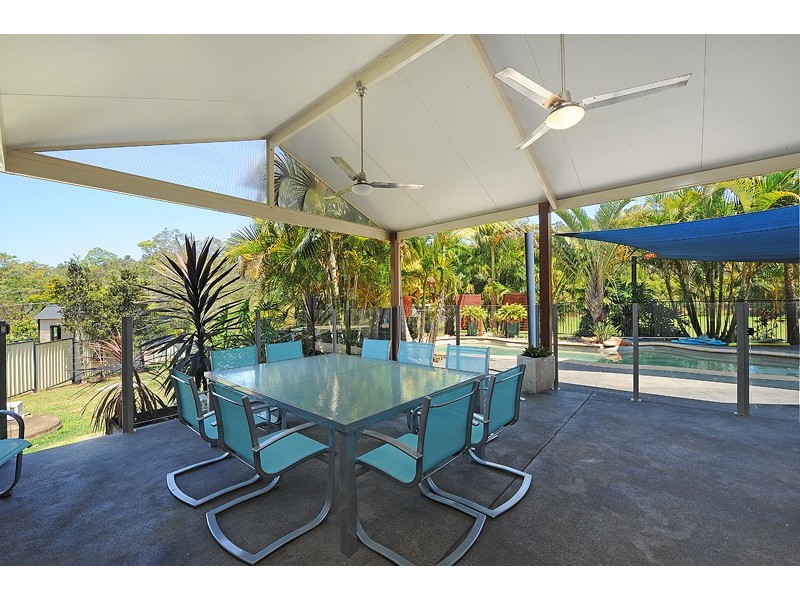 5 Kingston Court, Mooloolah Valley QLD 4553