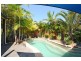 5 Kingston Court, Mooloolah Valley QLD 4553