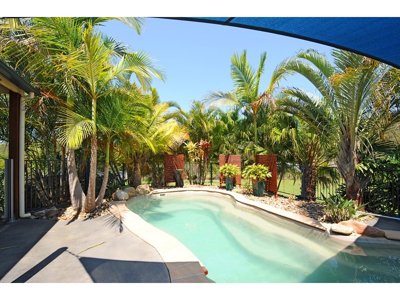 5 Kingston Court, Mooloolah Valley QLD 4553