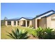 5 Kingston Court, Mooloolah Valley QLD 4553